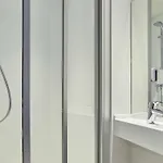 Hotelf1 Perpignan Sud Hotel *