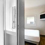 Otel Hotelf1 Sud