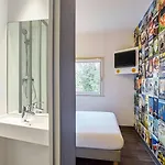 Hotel Hotelf1 Perpignan Sud *