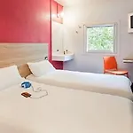 Hotelf1 Sud Otel