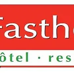 Hotel Hotelf1 Perpignan Sud *