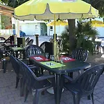 Otel Hotelf1 Sud *