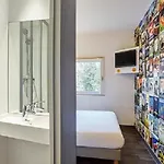 Hotel Hotelf1 Perpignan Sud *