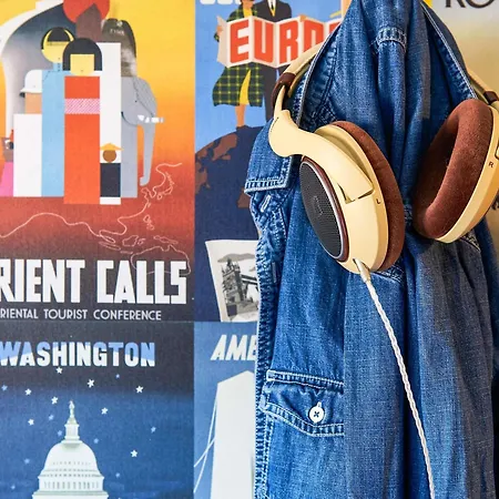 Hotelf1 Sud Ξενοδοχείο *