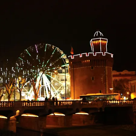 Hotelf1 Sud Ξενοδοχείο