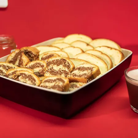 Hotelf1 Sud ホテル ペルピニャン