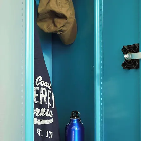 Hotelf1 Sud Perpignan