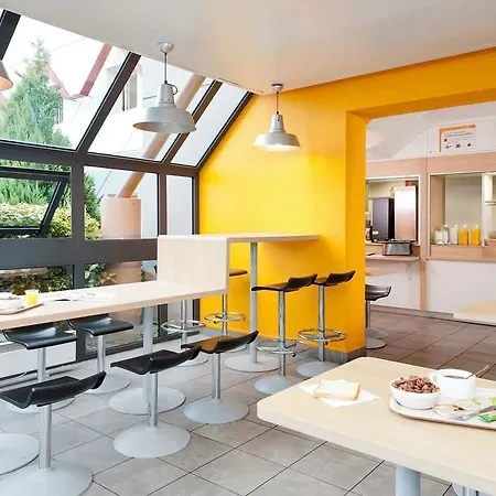 Hotelf1 Sud * Περπινιάν