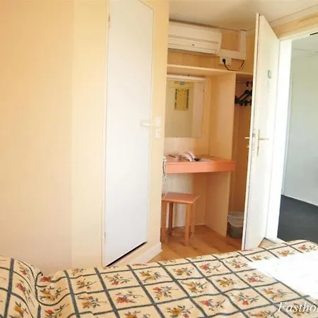 Hotelf1 Sud * 佩皮尼昂