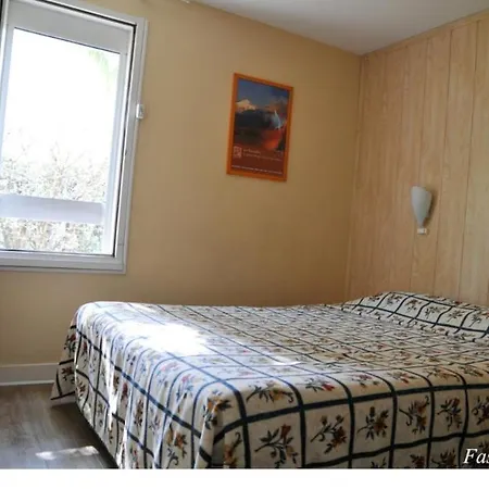 Hotelf1 Sud * Περπινιάν