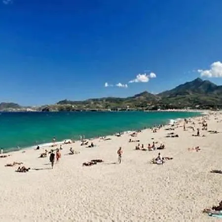 Hotelf1 Sud * Περπινιάν