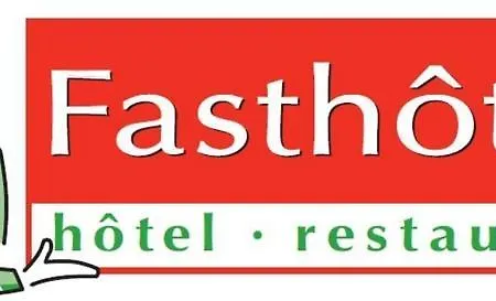 Hotel Hotelf1 Sud *