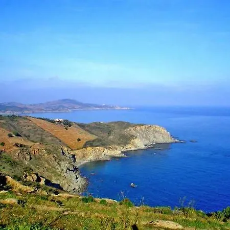 Ξενοδοχείο Hotelf1 Sud *