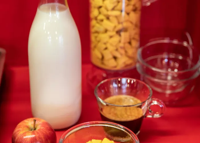 Hotelf1 Sud Szálloda