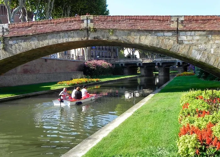 Hotelf1 Sud Szálloda Perpignan