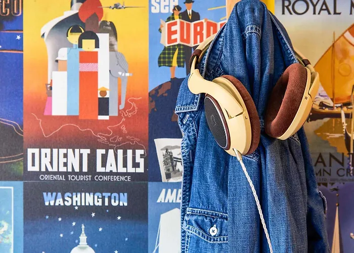 Hotelf1 Perpignan Sud