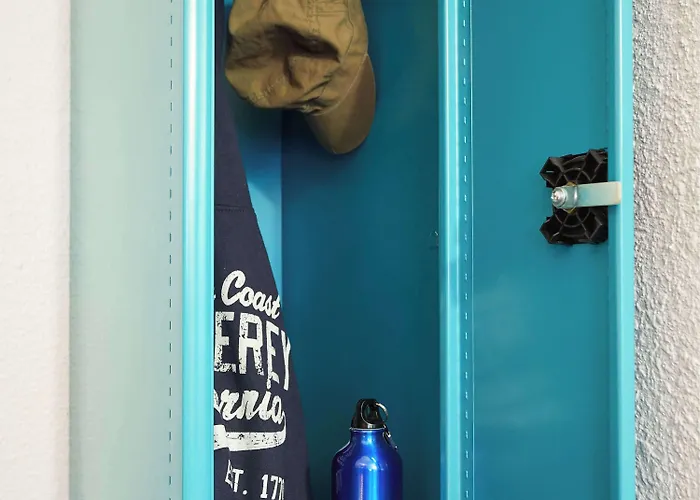 Hotelf1 Perpignan Sud Perpignan