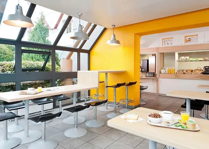 Hotelf1 Sud * Perpignano