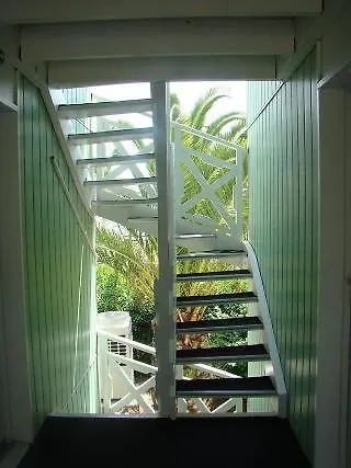 Hotelf1 Sud * Perpignano