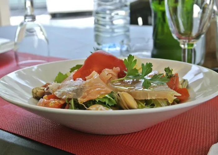 Hotelf1 Sud * Perpiñán