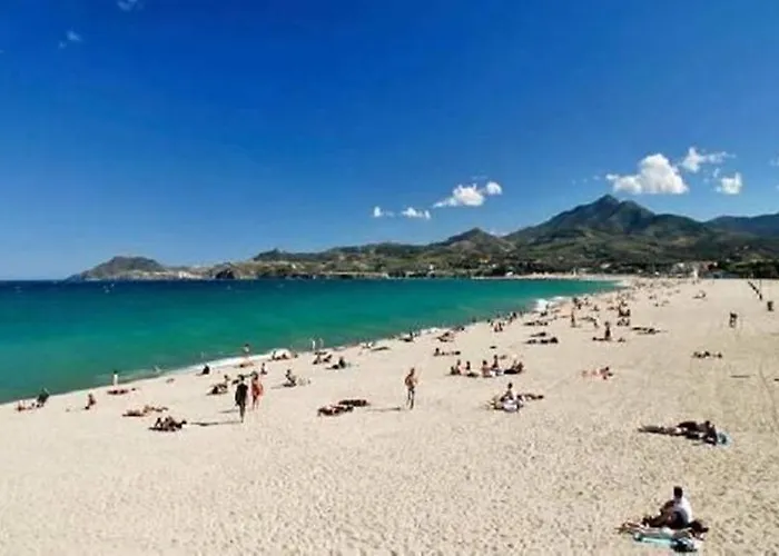 Hotelf1 Perpignan Sud * Perpignan