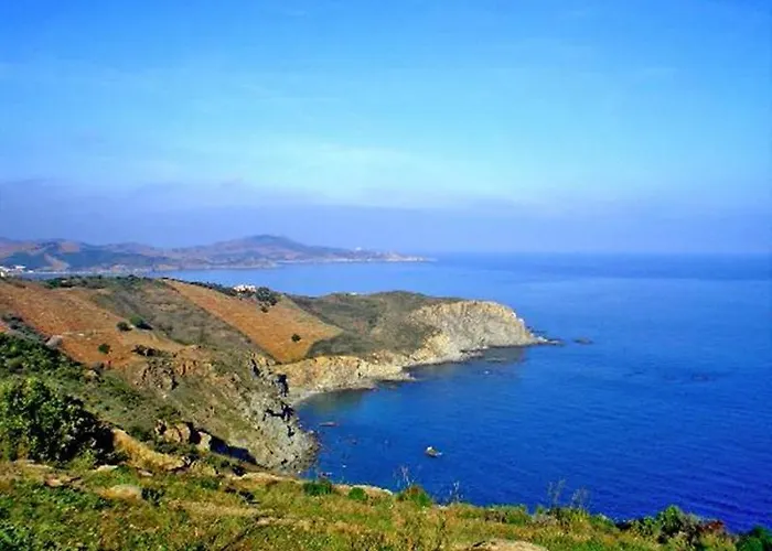 Отель Hotelf1 Sud *