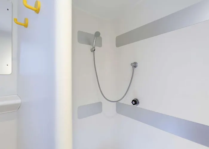 Hotelf1 Sud Perpiñán